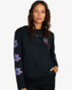 RVCA BLACK (4444)
