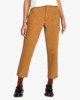 CAMEL (0594)