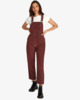 Succession - Dungarees for Women  F3PTRIRVF2