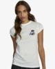 VINTAGE WHITE (1260)