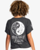RVCA BLACK (4444)