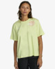 LIME YELLOW (5131)