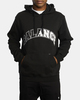 BLACK (0019)