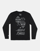 BLACK (0019)