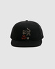 PIRATE BLACK (3837)