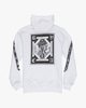 WHITE (0010)