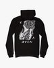 BLACK (0019)