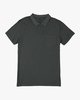 PIRATE BLACK (3837)