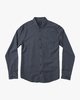 CLASSIC INDIGO (7175)