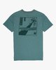 MALLARD GREEN (4457)