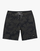 BLACK CAMO (bkc)