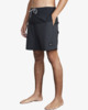 Curren Caples - Swim Shorts for Men  M1031RCT