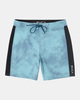 DUCK BLUE (brk0)