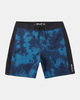 BLUE TIE DYE (utd)
