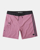 RESTLESS TRUNK  M10625RT