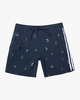 NEW NAVY (nnv)
