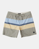WESTPORT TRUNK  M1121RWT