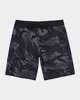 BLACK CAMO (bkc)