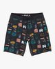 VA - Swim Shorts for Men  M112VRVA