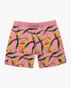 FLAMINGO (flm)