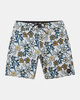 VA - Swim Shorts for Men  M112VRVA
