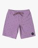 MAUVE (mve)