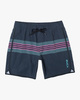 BLACK STRIPE (bks)