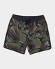 GREEN CAMO (gca)
