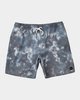NAVY (nvy)
