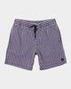 DEEP PURPLE (dpp)