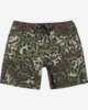CHEETAH CAMO (gpq6)