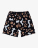 RVCA BLACK (rvb)