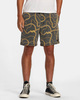 BLACK/GOLD (bgo)