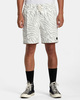 WHITE (wht)
