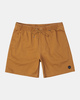 Escape - Elasticated Shorts for Men  M2073REE