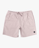 PALE MAUVE (pal)