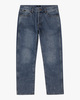 HEMP SPLATTER (bjn0)