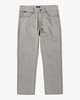 MID GREY (sly0)