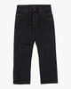 VINTAGE BLACK (vbc)