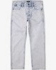 BLEACHED WHITE (weg0)