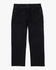 Americana - Baggy Fit Jeans for Men  M3073RAM