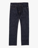 DARK INDIGO (dki)