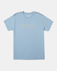 ASH BLUE (asb)