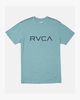 BERMUDA BLUE (brm)