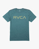EMERALD GREEN (brw0)