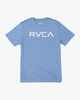 FRENCH BLUE (frb)