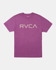 LIGHT PURPLE (php0)