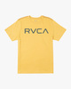 VINTAGE GOLD (vgd)