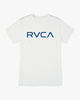 WHITE/BLUE (wtb)