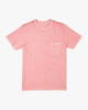 DUSTY ROSE (dsr)